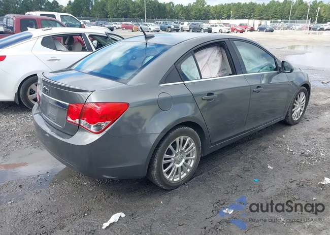 1G1PH5SB2D7166819: 43432167