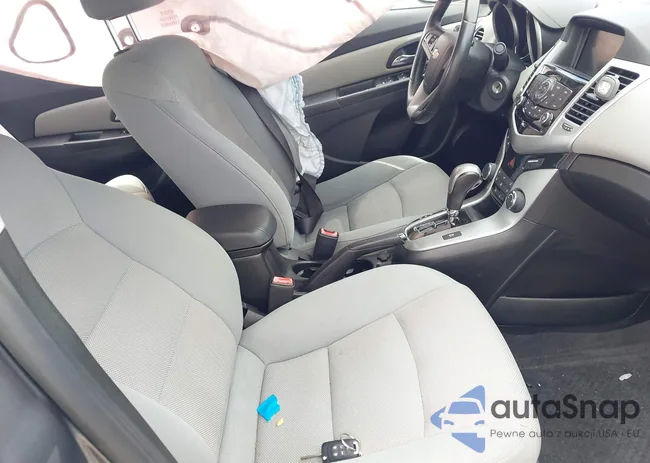 1G1PH5SB2D7166819: 43432167