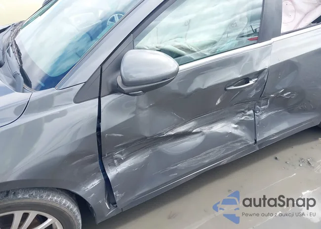 1G1PH5SB2D7166819: 43432167