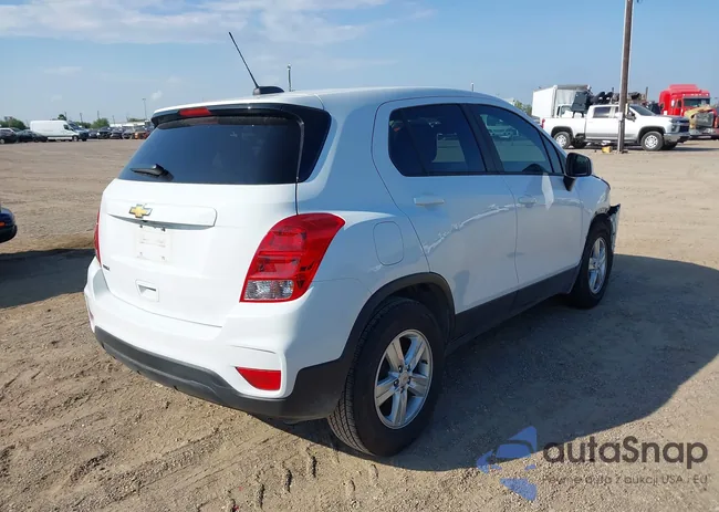 KL7CJKSB3LB028062: 43432172