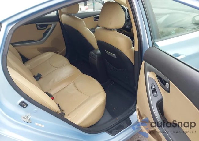 KMHDH4AE8CU211287: 43432173