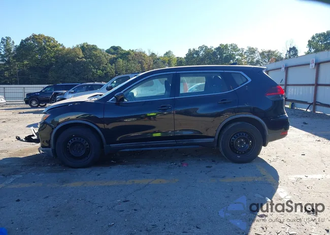 KNMAT2MT7JP559677: 43432178