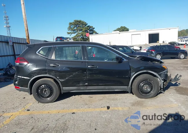 KNMAT2MT7JP559677: 43432178