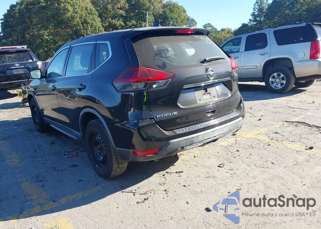 KNMAT2MT7JP559677: 43432178