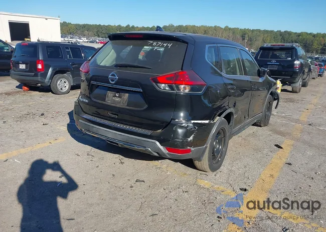 KNMAT2MT7JP559677: 43432178