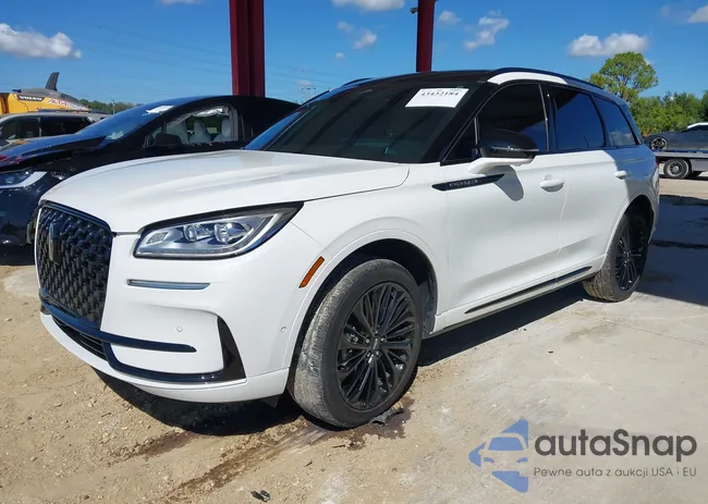 5LMCJ2DA5PUL13758: 43432184