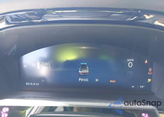 5LMCJ2DA5PUL13758: 43432184