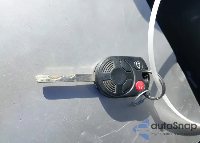 1FTYR2ZM7HKA22183: 43432187