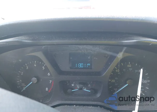 1FTYR2ZM7HKA22183: 43432187