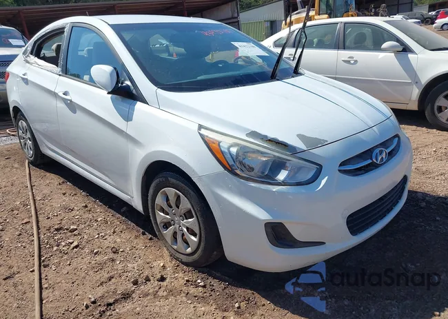 KMHCT4AE7GU085908: 43432188