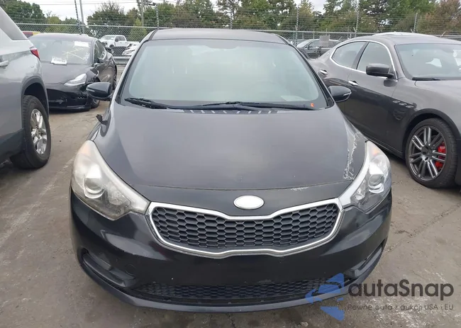 KNAFX4A85E5081375: 43432195