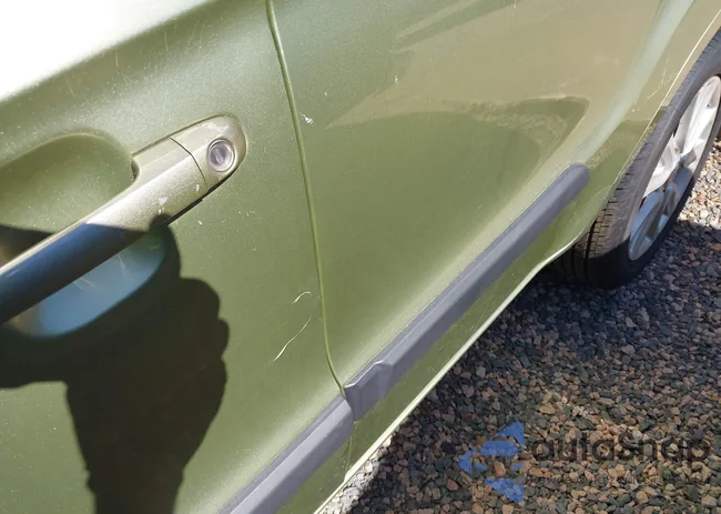 KNDJT2A53D7574378: 43432198