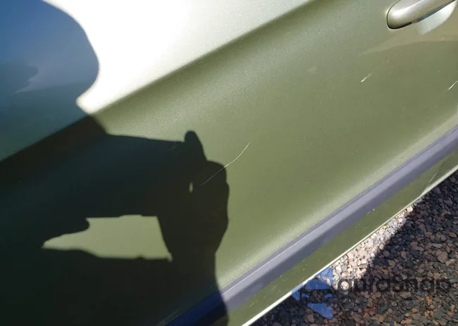 KNDJT2A53D7574378: 43432198