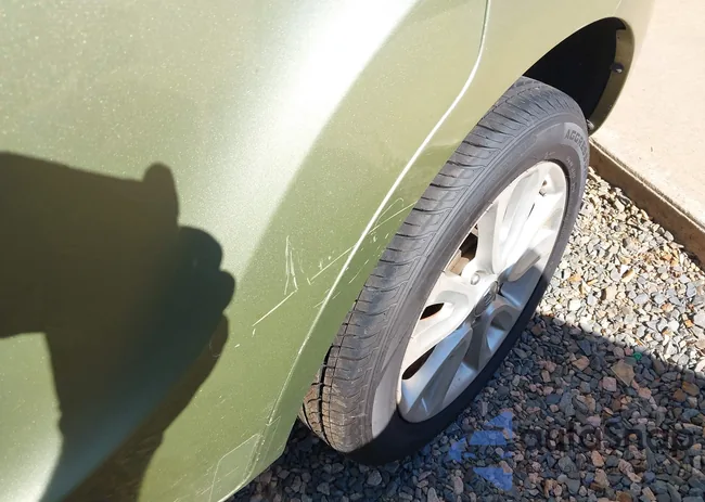 KNDJT2A53D7574378: 43432198