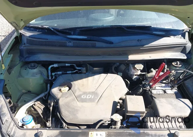 KNDJT2A53D7574378: 43432198