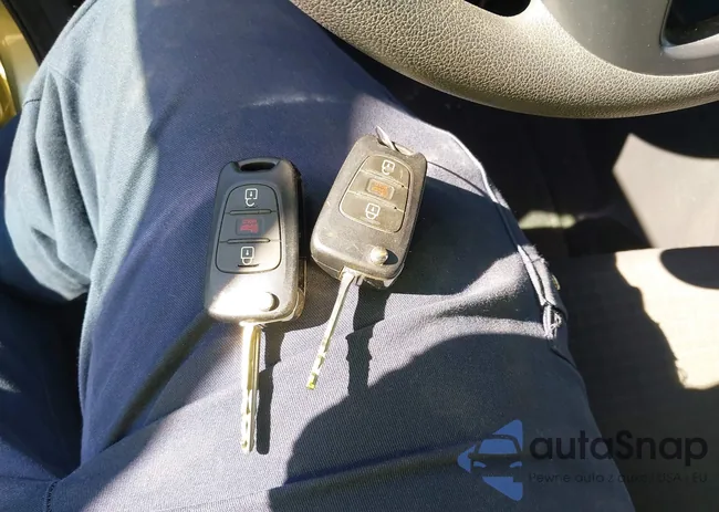 KNDJT2A53D7574378: 43432198