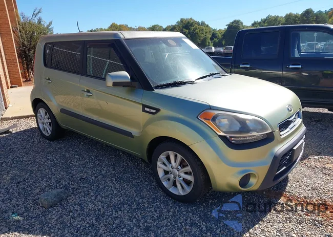 KNDJT2A53D7574378: 43432198