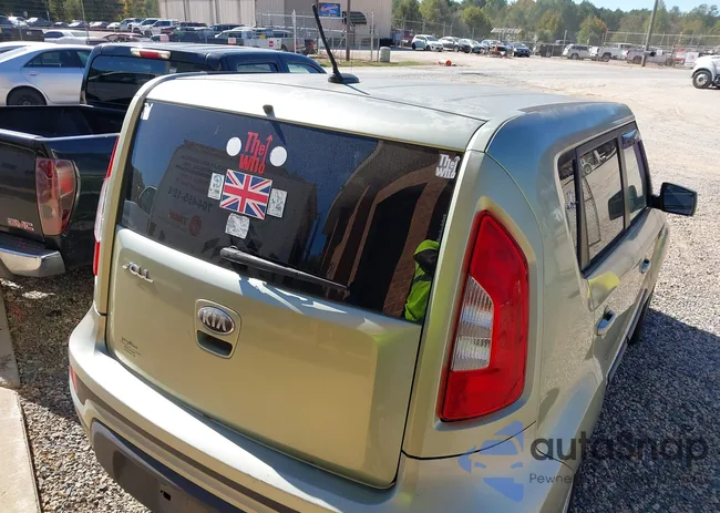 KNDJT2A53D7574378: 43432198