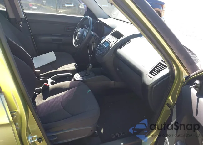 KNDJT2A53D7574378: 43432198