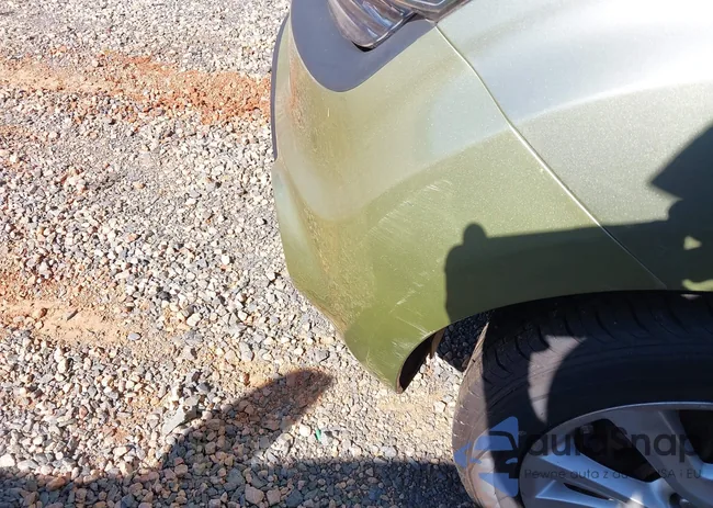 KNDJT2A53D7574378: 43432198