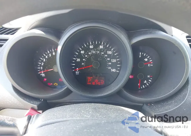 KNDJT2A53D7574378: 43432198