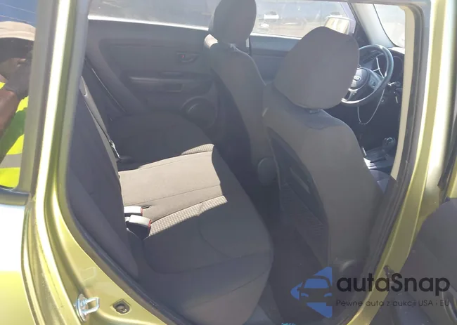 KNDJT2A53D7574378: 43432198