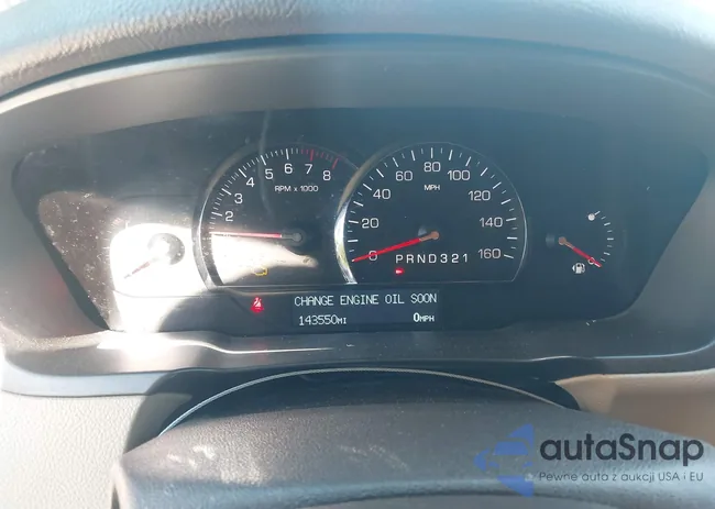 1G6KD57Y68U123217: 43432202