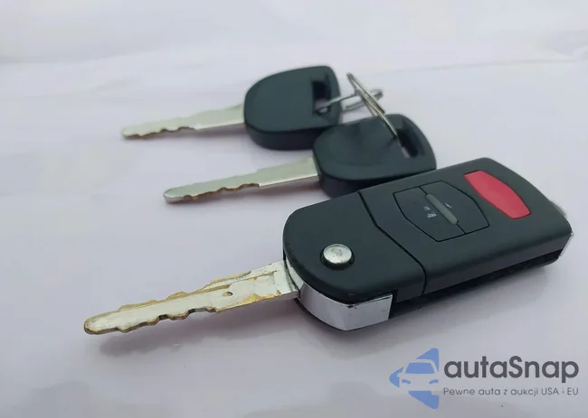 JM1BL1K59B1357740: 43432210