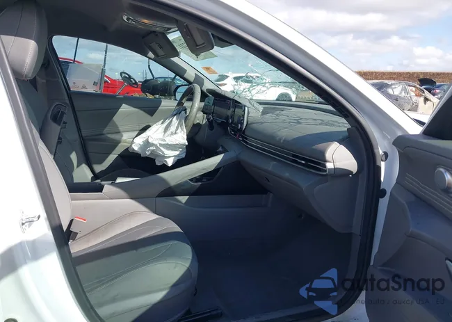 5NPLS4AG3MH046909: 43432212