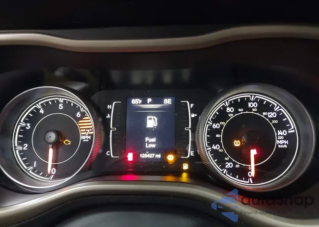 1C4PJLAB9HW503192: 43432214