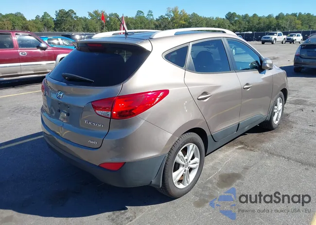 KM8JUCAC5DU714171: 43432217