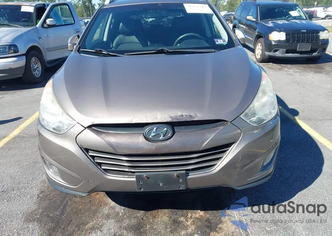 KM8JUCAC5DU714171: 43432217