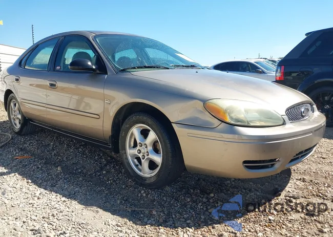 1FAFP55S54A152049: 43432219