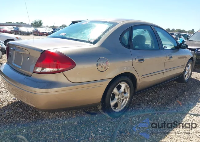 1FAFP55S54A152049: 43432219