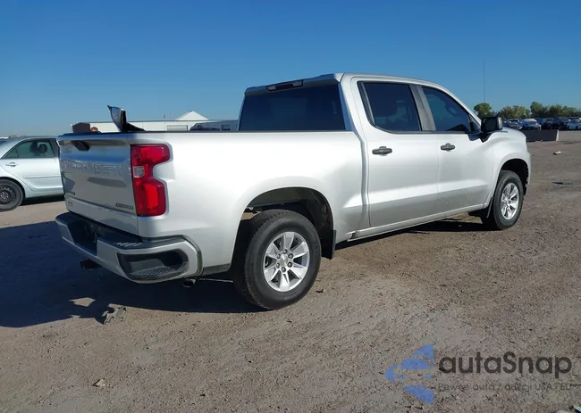 3GCPWBEH7KG215610: 43432238