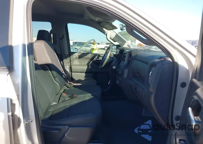 3GCPWBEH7KG215610: 43432238