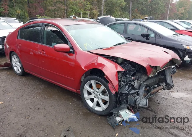 1N4BA41E47C860151: 43432239