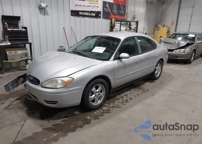 1FAFP53U21A105660: 43432241