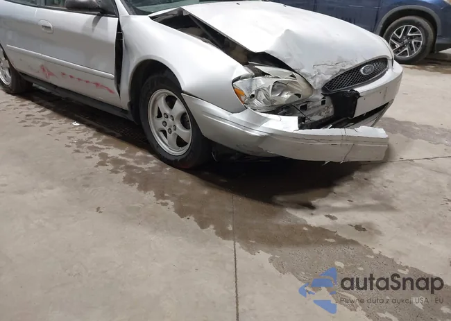 1FAFP53U21A105660: 43432241