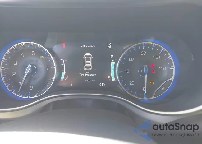 2C4RC1GG1SR508350: 43432242