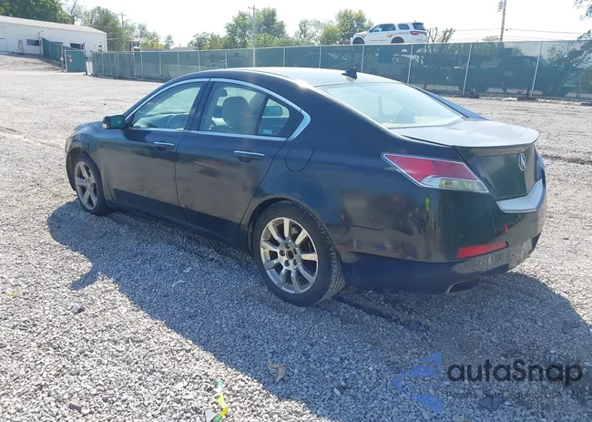 19UUA86579A010209: 43432251