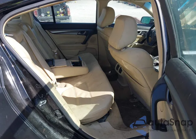 19UUA86579A010209: 43432251