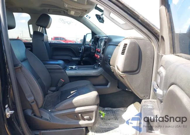 1GTV2NECXJZ106498: 43432252