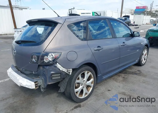 JM1BK344481775506: 43432253