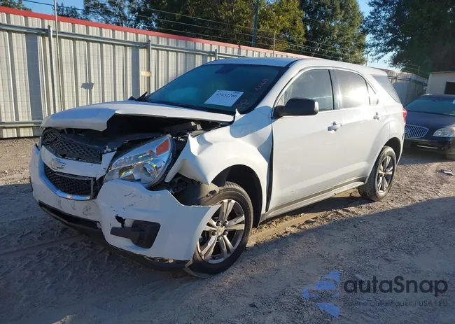 1GNALBEK1DZ116219: 43432260