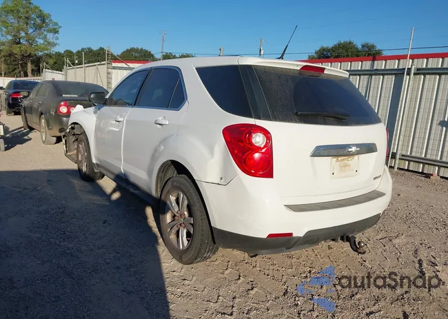 1GNALBEK1DZ116219: 43432260