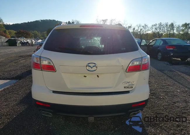 JM3TB3CA5C0355352: 43432265