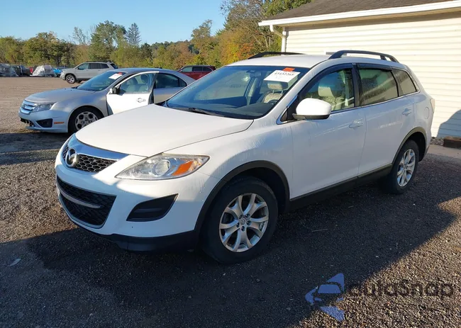 JM3TB3CA5C0355352: 43432265