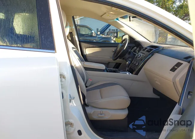 JM3TB3CA5C0355352: 43432265