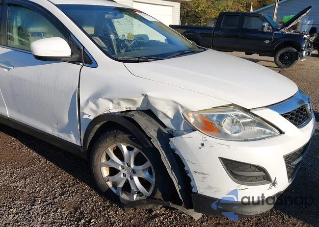 JM3TB3CA5C0355352: 43432265